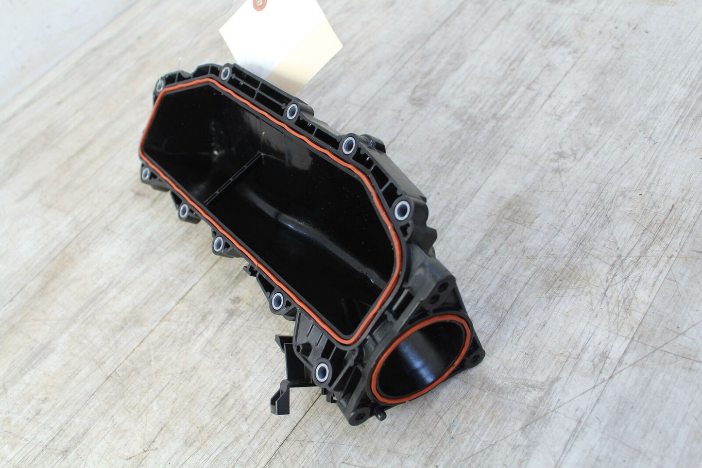 Intake Manifold AUDI RS5 18