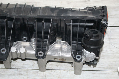 Intake Manifold AUDI RS5 13 14 15