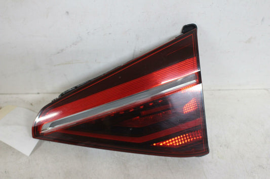 Tail Light Assembly VW PASSAT Right 16 17 18 19