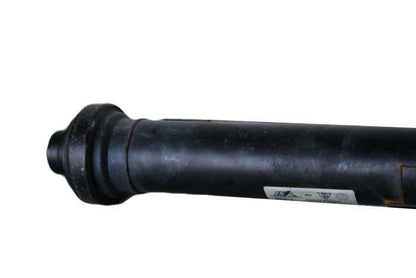 Front Drive Shaft PORSCHE CAYENNE 11 12 13 14 15 16 17 18