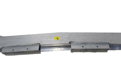 Front Bumper Reinforcement AUDI A8 19 20