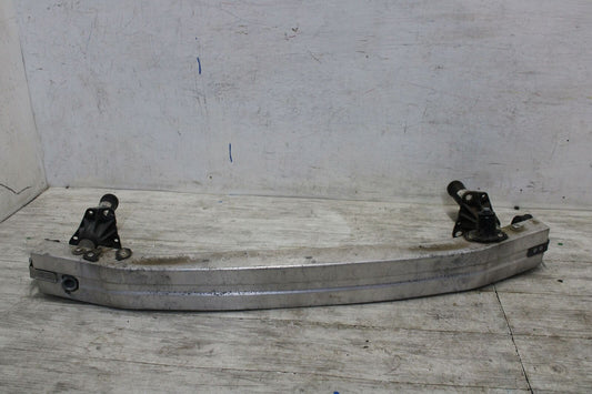 Front Bumper Reinforcement AUDI S4 05 06 07 08 09