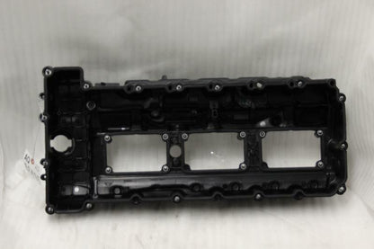 Valve Cover BMW 535I 14 15 16