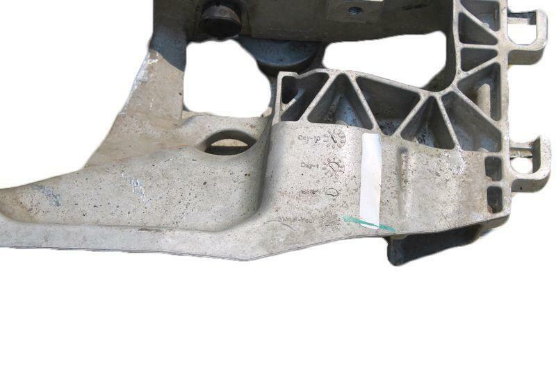 Transmission Mount VELAR 20