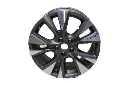 Wheel NISSAN MURANO 17