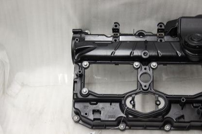 Valve Cover BMW X3 11 12 13 14 15 16 17