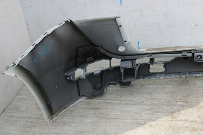 Rear Bumper Assembly AUDI Q5 09 10 11 12 13 14 15 16