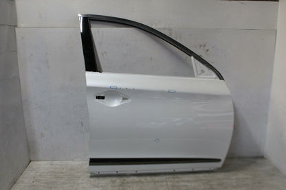 Front Door INFINITI QX60 Right 20