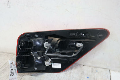 Tail Light Assembly NISSAN PATHFINDER Left 17 18 19 20