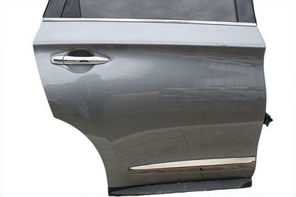 Rear Door INFINITI QX60 Right 16 17 18 19