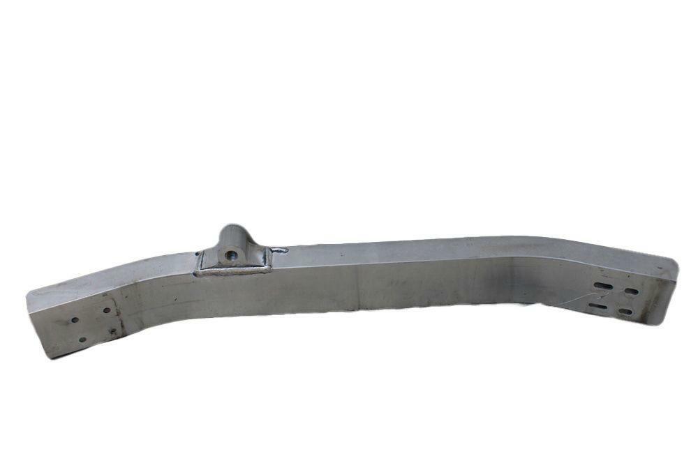 Front Bumper Reinforcement INFINITI QX50 14 15 16 17