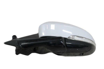 Door Mirror JAGUAR F-TYPE Left 14 15 16 17 18 19