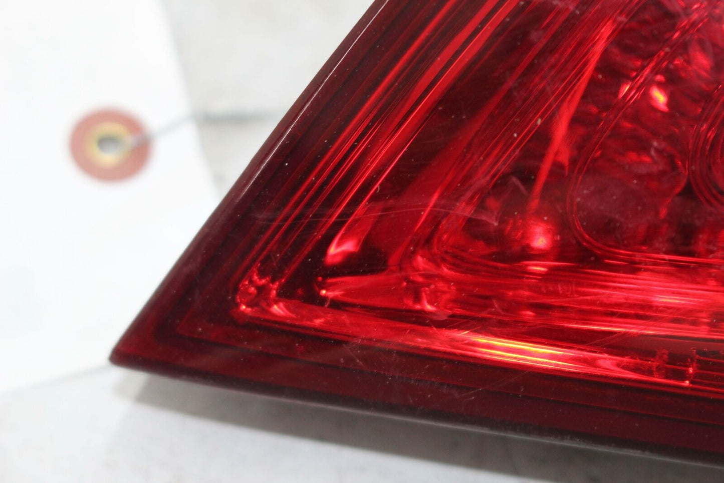 Tail Light Assembly KIA CADENZA Right 14 15 16