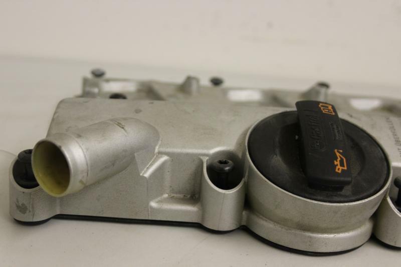 Valve Cover AUDI S5 10 11 12 13 14 15 16 17