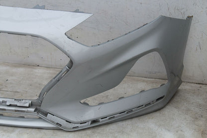 Front Bumper Assy. HYUNDAI SONATA 18 19