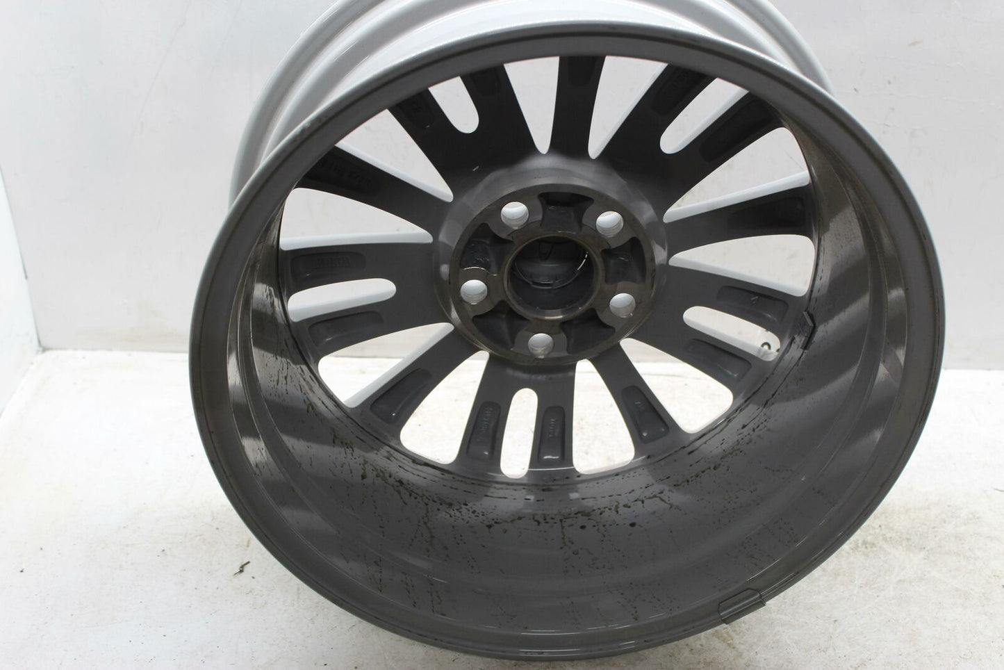 Wheel TOYOTA AVALON 13 14 15