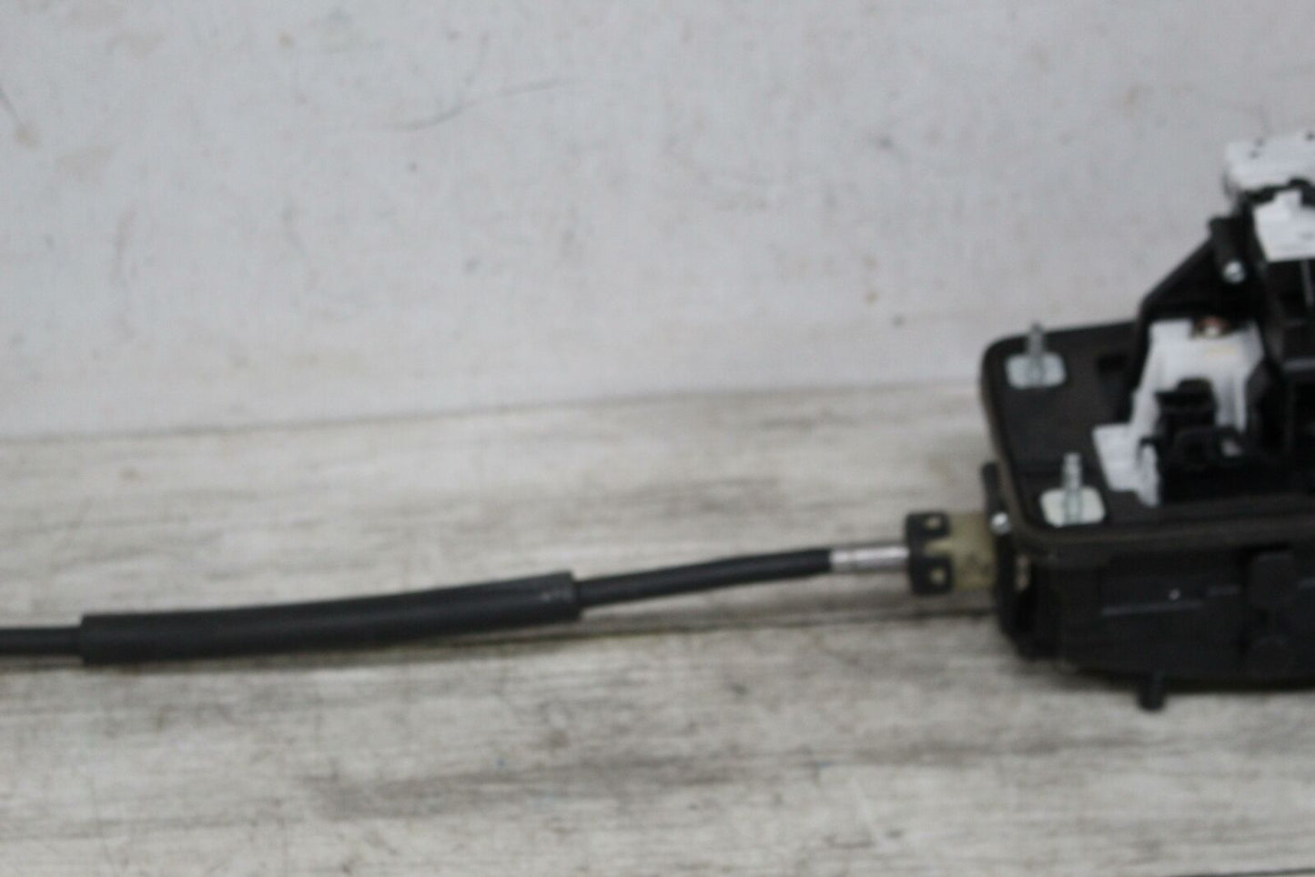 Floor Shifter AUDI S4 10 11 12 13 14 15 16