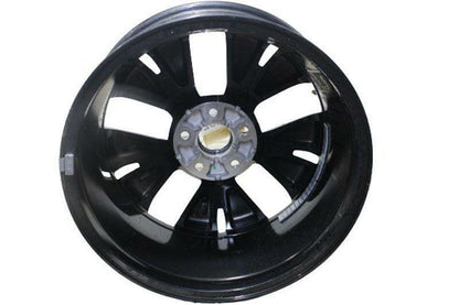 Wheel ROGUE EXCEPT SPORT 21