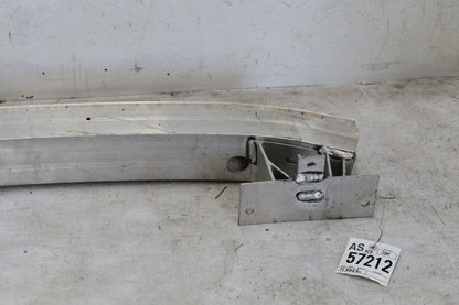 Rear Bumper Reinforcement CHEVY MALIBU 13 14 15 16