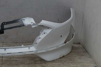 Front Bumper Assy. HYUNDAI SONATA 20