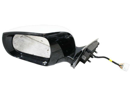 Door Mirror INFINITI QX50 Left 20