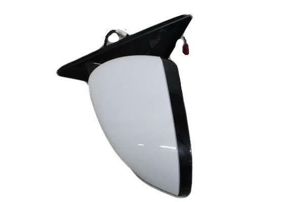 Door Mirror JAGUAR XE Left 17 18 19