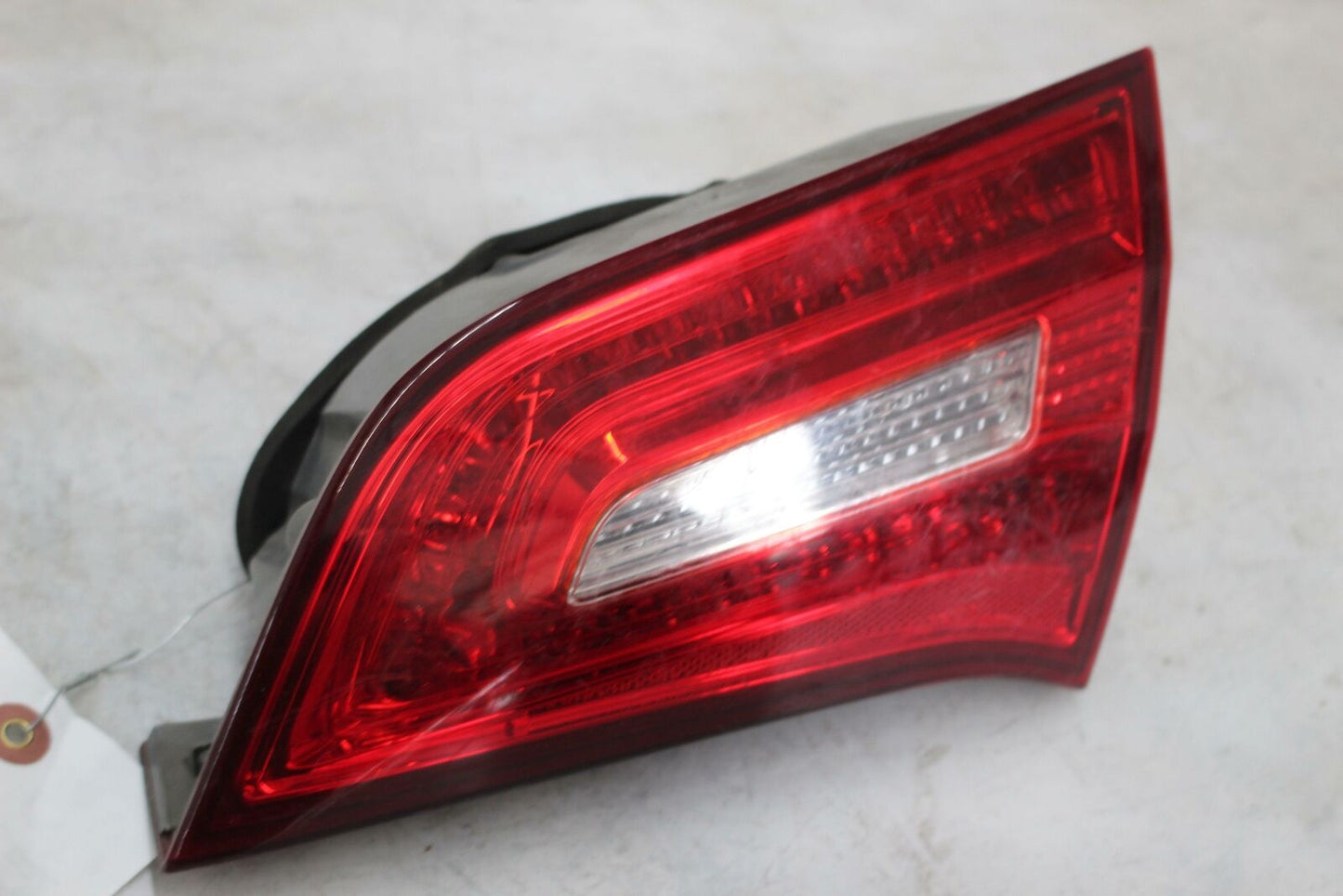 Tail Light Assembly KIA CADENZA Right 14 15 16