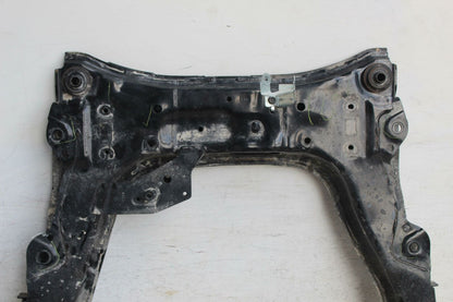 Undercarriage Crossmember NISSAN SENTRA 17 18 19