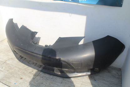 Front Bumper Assy. NISSAN LEAF 12