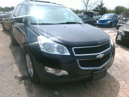 Transfer Case CHEVY TRAVERSE 09 10 11 12 13 14 15