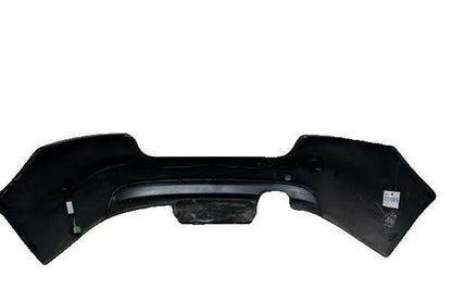 Rear Bumper Assembly JAGUAR XF 16 17 18 19