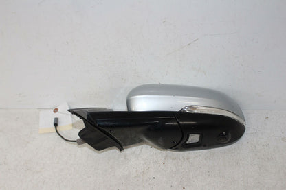 Door Mirror JAGUAR XE Left 17 18 19