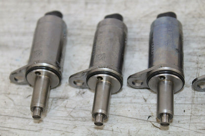 Variable Valve Timing Solenoid AUDI A8 17