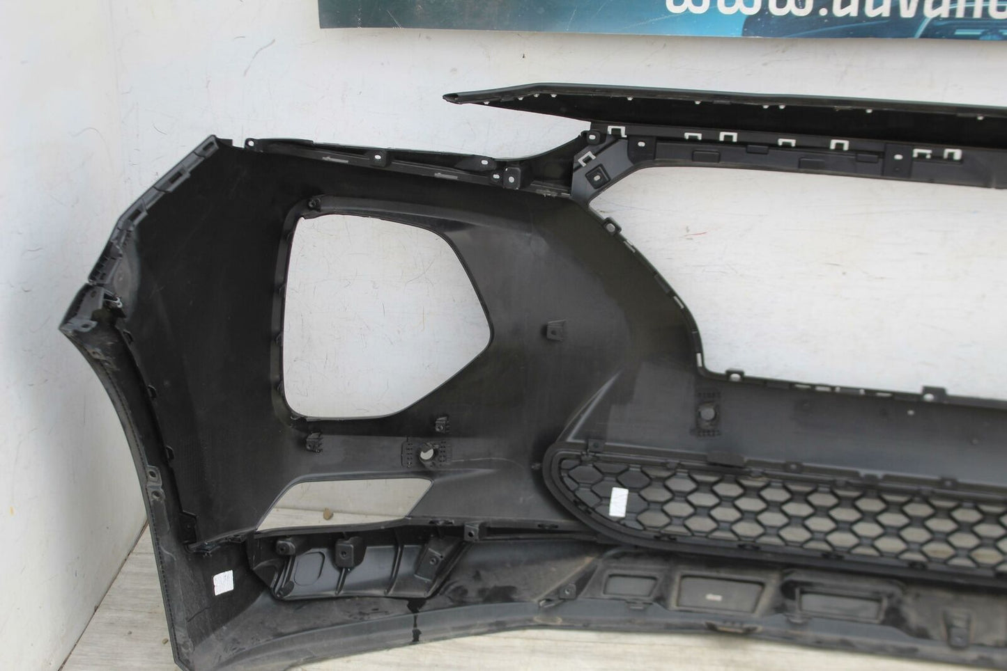 Front Bumper Assy. HYUNDAI SANTA FE 20