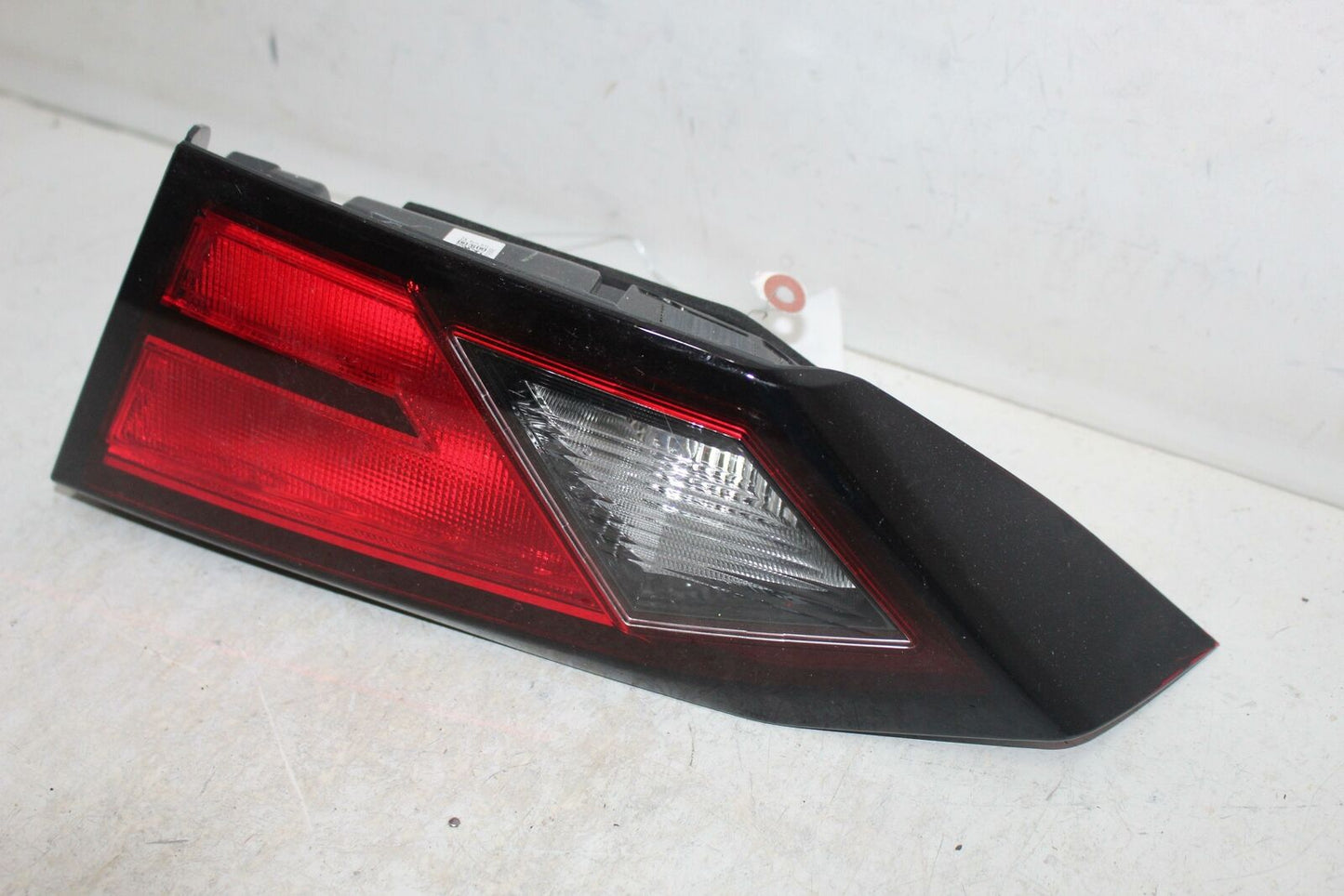 Tail Light Assembly NISSAN ALTIMA Right 19 20