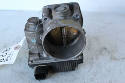 Throttle Body/valve Assy NISSAN MAXIMA 02 03 04 05 06