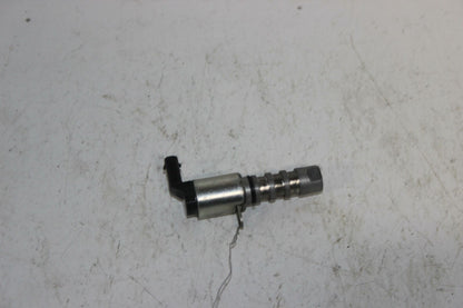 Variable Valve Timing Solenoid AUDI A6 14