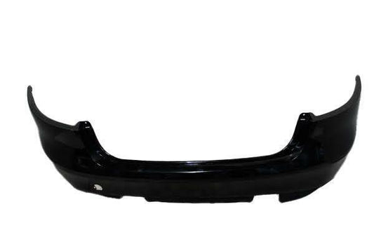 Rear Bumper Assembly JAGUAR XF 16 17 18 19