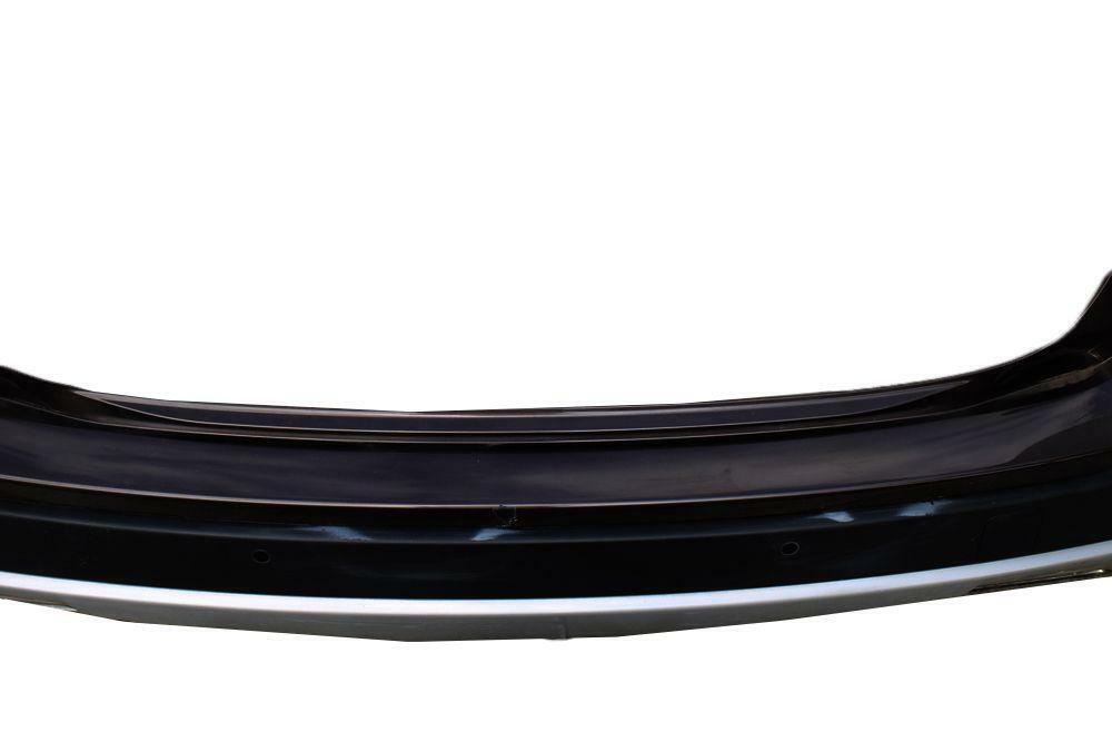 Rear Bumper Assembly INFINITI QX50 19