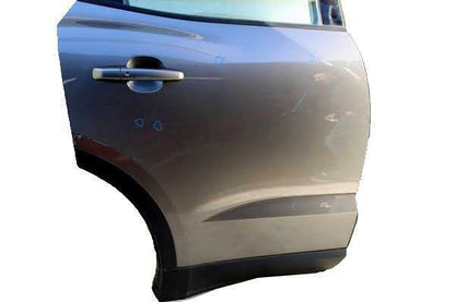 Rear Door JAGUAR E-PACE Right 18 19