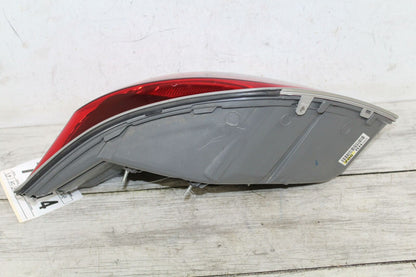 Tail Light Assembly KIA K900 Right 19