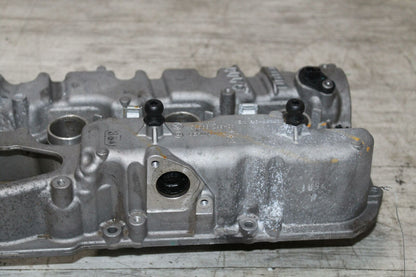 Valve Cover BMW X6 08 09 10 11 12 13 14