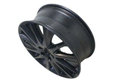 Wheel NISSAN MURANO 19 20 21