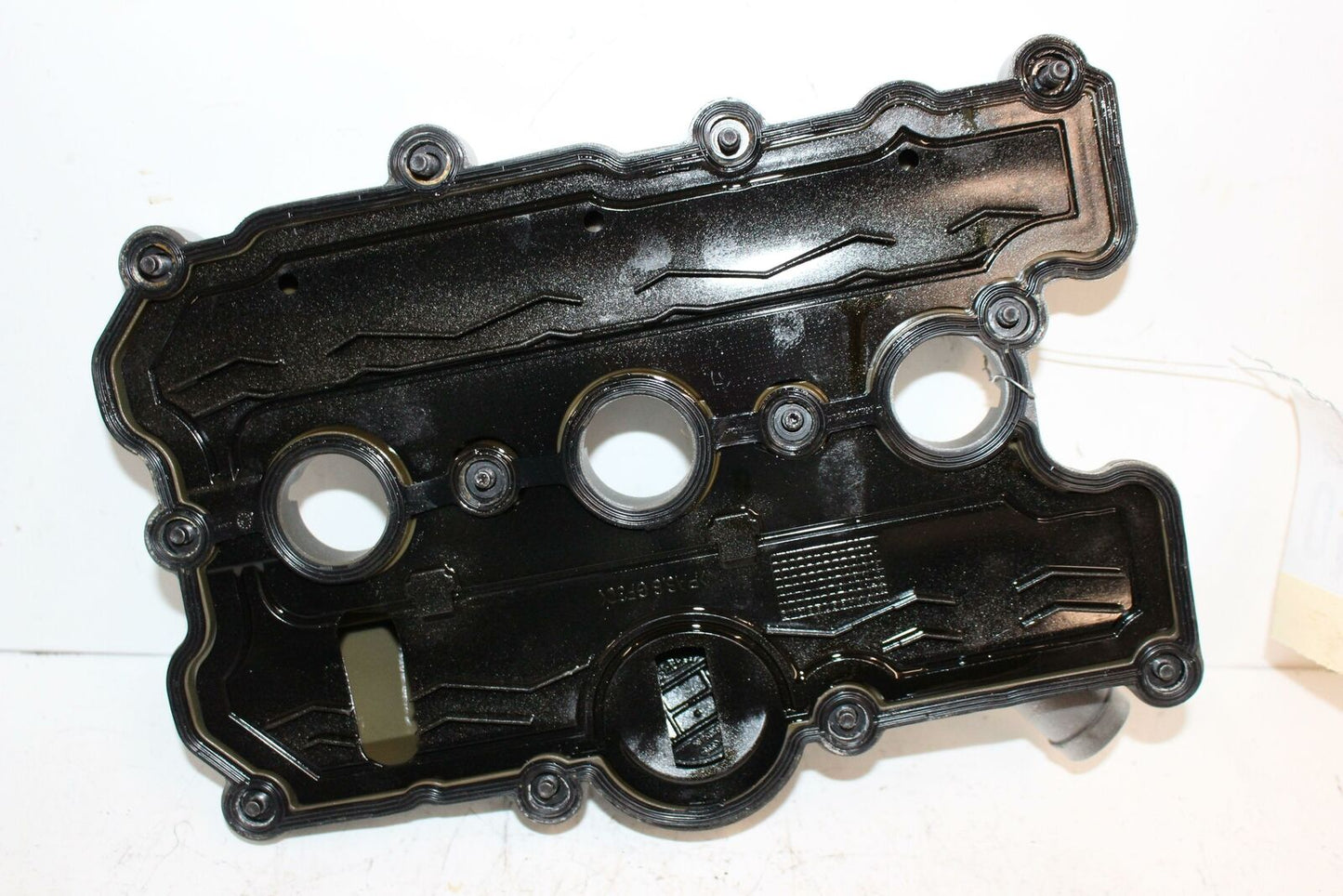 Valve Cover AUDI A6 16 17 18