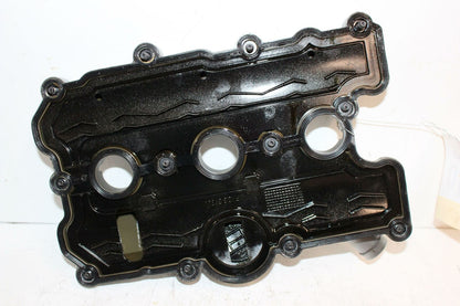 Valve Cover AUDI A6 16 17 18