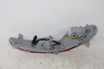 Tail Light Assembly KIA SPORTAGE Left 14 15 16