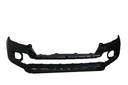Front Bumper Assy. TOYOTA TACOMA 16 17 18 19 20