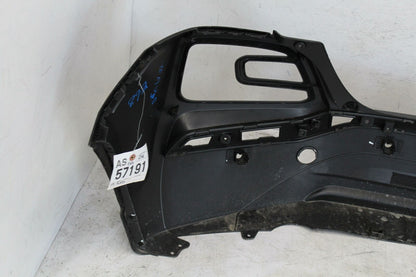 Rear Bumper Assembly HYUNDAI KONA 18 19 20