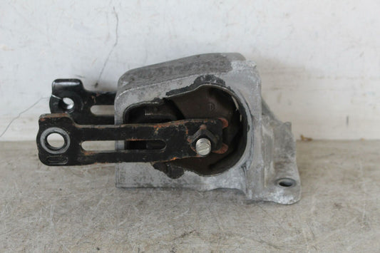 Transmission Mount NISSAN ALTIMA 19