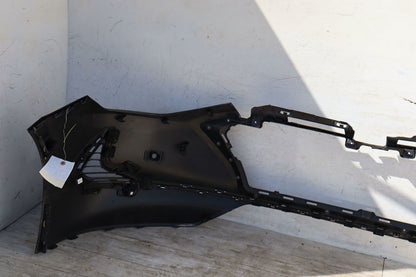 Front Bumper Assy. HYUNDAI SONATA 18 19